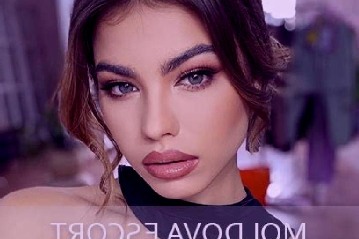 7 escort profiles in Crasnoe, Moldova. Browse companions, services, rates and book online. Incall and outcall available.
