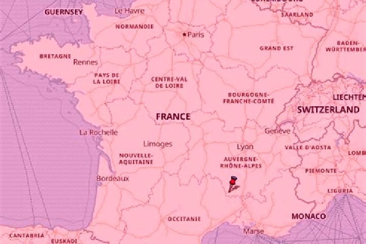 7 escort profiles in Cravans, France. Browse companions, services, rates and book online. Incall and outcall available.
