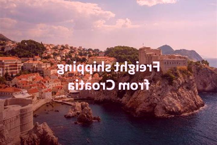 7 escort profiles in Crnkovci, Croatia. Browse companions, services, rates and book online. Incall and outcall available.