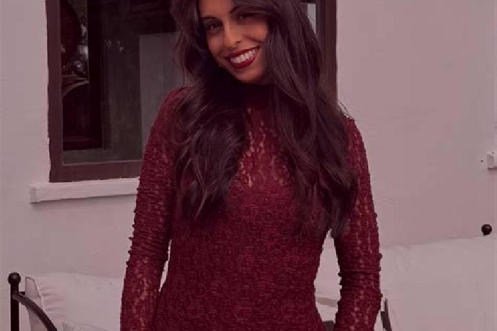 7 escort profiles in Cuesta Blanca, Mexico. Browse companions, services, rates and book online. Incall and outcall available.