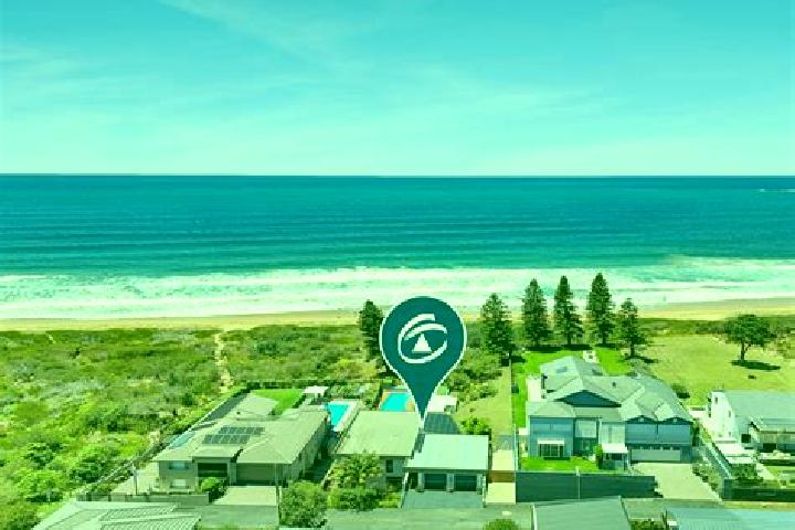 7 escort profiles in Culburra Beach, Australia. Browse companions, services, rates and book online. Incall and outcall available.