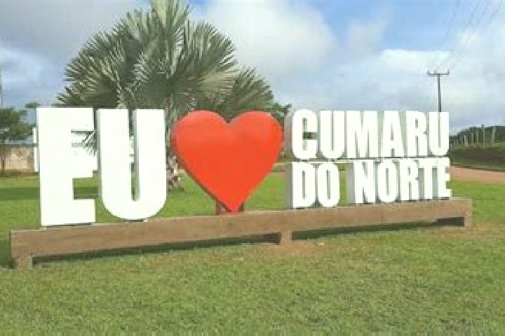7 escort profiles in Cumaru do Norte, Brazil. Browse companions, services, rates and book online. Incall and outcall available.