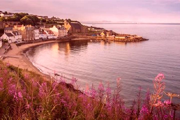 7 escort profiles in Cupar, United Kingdom. Browse companions, services, rates and book online. Incall and outcall available.