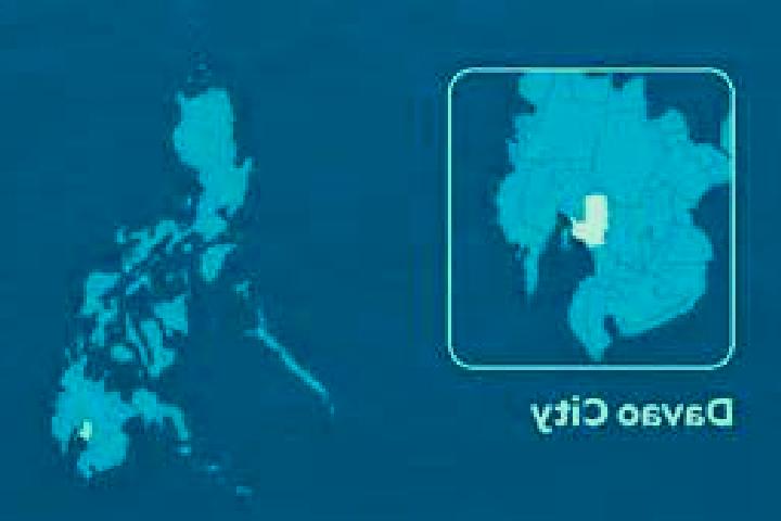 7 escort profiles in Dacudao, Philippines. Browse companions, services, rates and book online. Incall and outcall available.