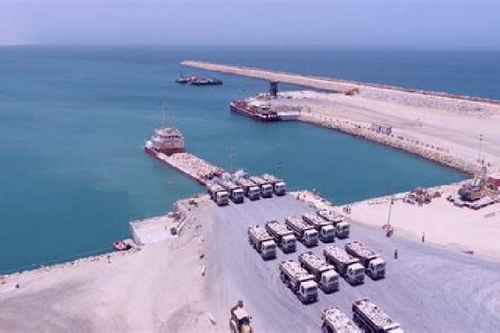 7 escort profiles in Dakhla, Western Sahara. Browse companions, services, rates and book online. Incall and outcall available.