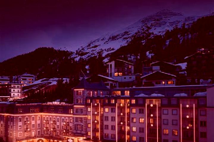 7 escort profiles in Davos, Switzerland. Browse companions, services, rates and book online. Incall and outcall available.