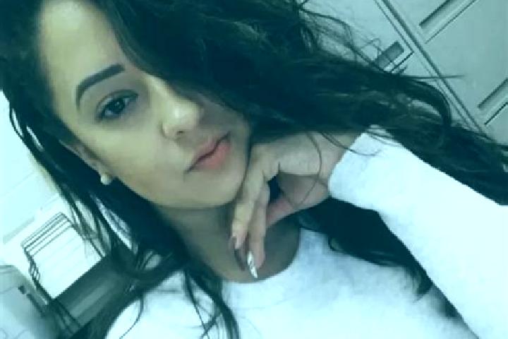 7 escort profiles in Dawran ad Daydah, Yemen. Browse companions, services, rates and book online. Incall and outcall available.