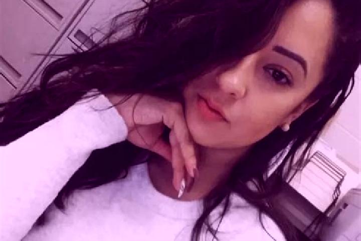 7 escort profiles in Dayr Istiya, Palestine. Browse companions, services, rates and book online. Incall and outcall available.