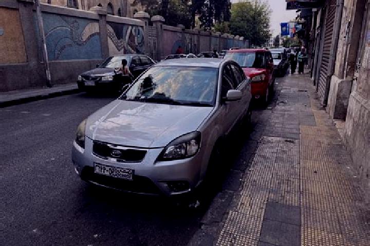 7 escort profiles in Dayr Makir, Syria. Browse companions, services, rates and book online. Incall and outcall available.