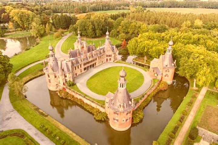 7 escort profiles in Deinze, Belgium. Browse companions, services, rates and book online. Incall and outcall available.
