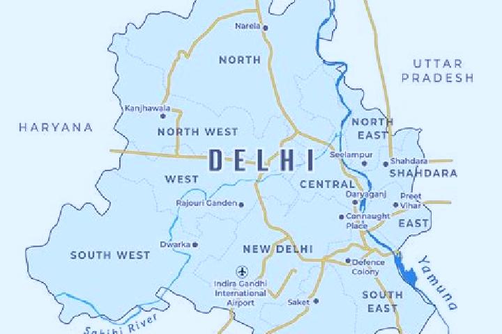 7 escort profiles in Delhi Cantonment, India. Browse companions, services, rates and book online. Incall and outcall available.