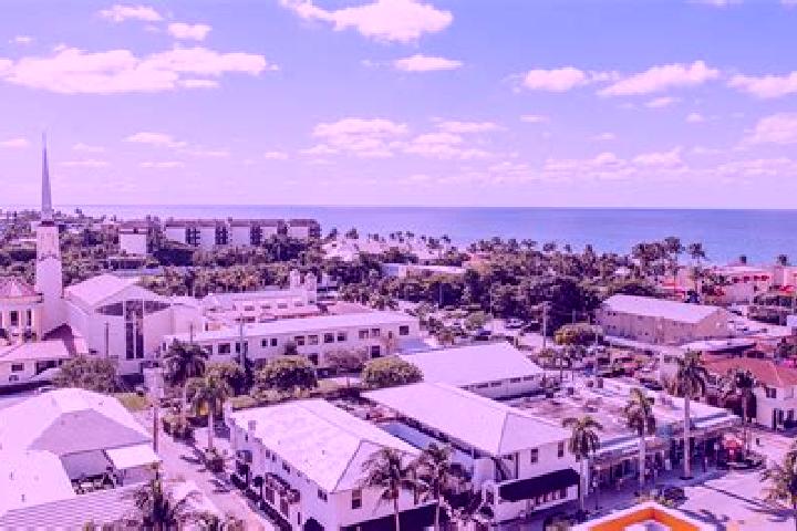 7 escort profiles in Delray Beach, United States. Browse companions, services, rates and book online. Incall and outcall available.