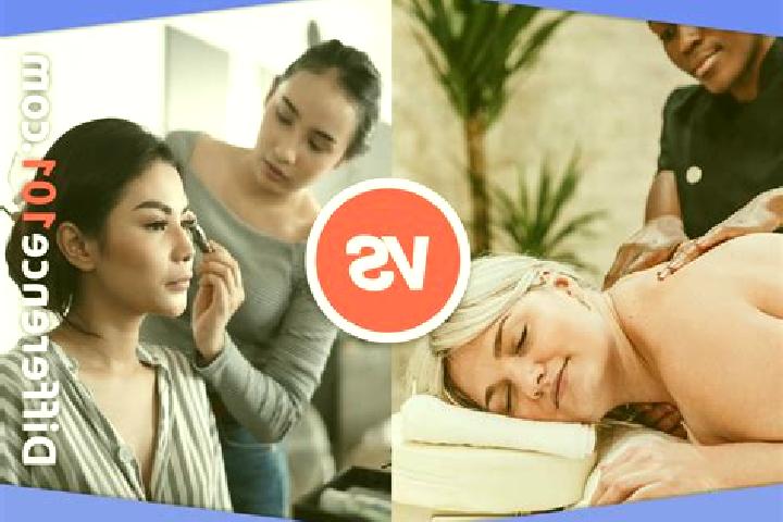 7 escort profiles in Devlethan, Turkey. Browse companions, services, rates and book online. Incall and outcall available.