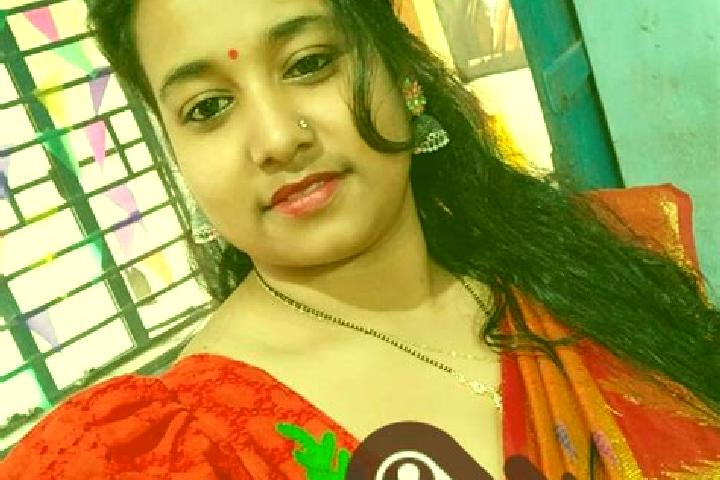 7 escort profiles in Dhulagari, India. Browse companions, services, rates and book online. Incall and outcall available.