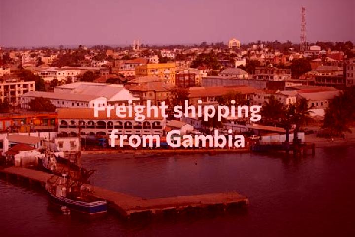 7 escort profiles in Dobo, Gambia. Browse companions, services, rates and book online. Incall and outcall available.