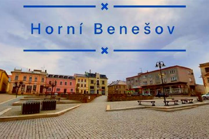 7 escort profiles in Dolni Habartice, Czech Republic. Browse companions, services, rates and book online. Incall and outcall available.