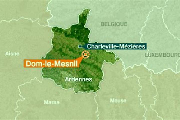 7 escort profiles in Dom-le-Mesnil, France. Browse companions, services, rates and book online. Incall and outcall available.