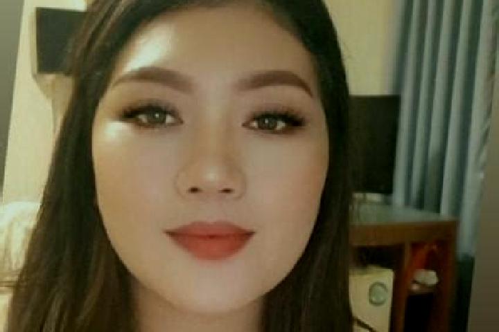 7 escort profiles in Don Phut, Thailand. Browse companions, services, rates and book online. Incall and outcall available.