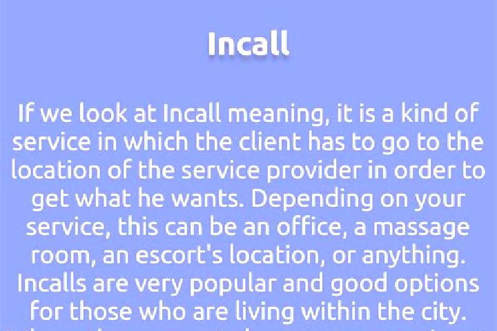 7 escort profiles in Donduseni, Moldova. Browse companions, services, rates and book online. Incall and outcall available.