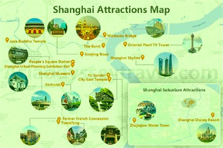 7 escort profiles in Dongtai, China. Browse companions, services, rates and book online. Incall and outcall available.