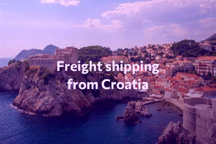 7 escort profiles in Donji Laduc, Croatia. Browse companions, services, rates and book online. Incall and outcall available.