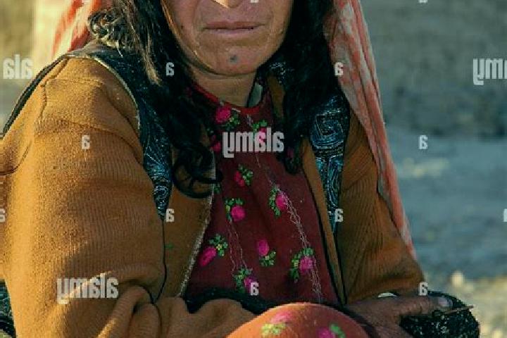 7 escort profiles in Dowlat Shah, Afghanistan. Browse companions, services, rates and book online. Incall and outcall available.