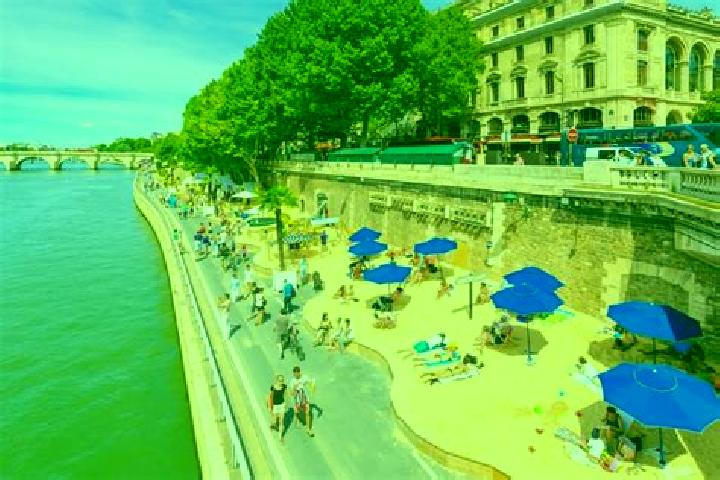 7 escort profiles in Dragey-Ronthon, France. Browse companions, services, rates and book online. Incall and outcall available.
