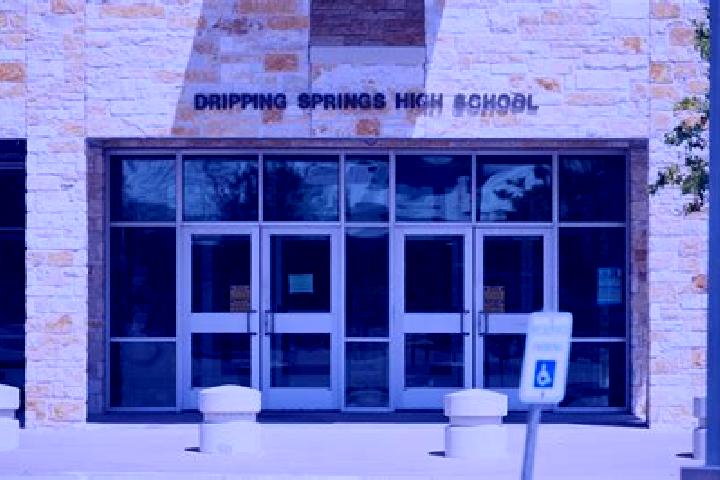 7 escort profiles in Dripping Springs, United States. Browse companions, services, rates and book online. Incall and outcall available.