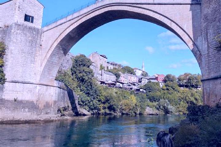 7 escort profiles in Drvar, Bosnia and Herzegovina. Browse companions, services, rates and book online. Incall and outcall available.