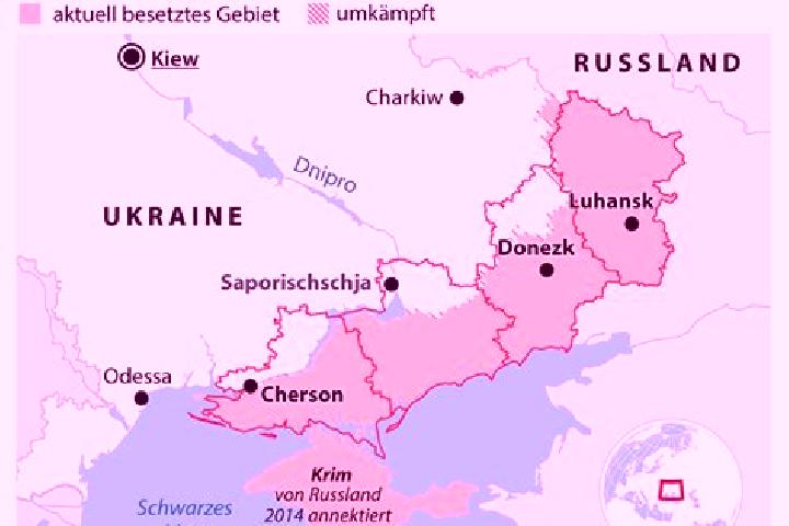 7 escort profiles in Duba, Ukraine. Browse companions, services, rates and book online. Incall and outcall available.