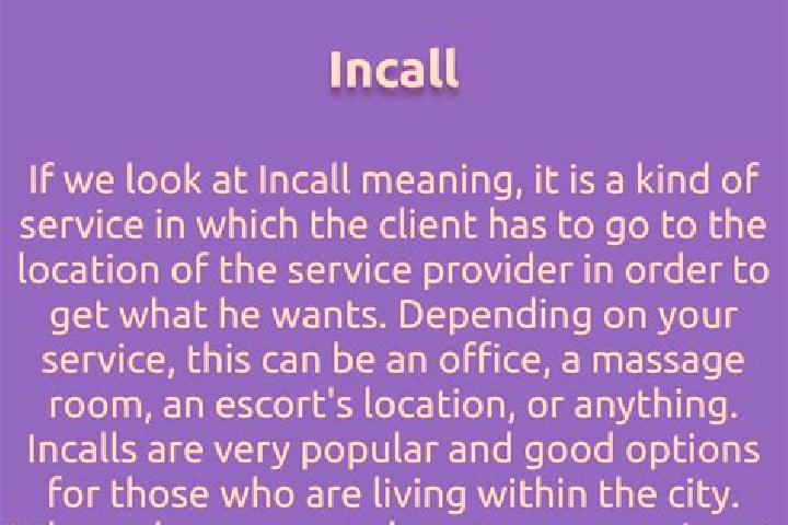7 escort profiles in Eagle Point, Australia. Browse companions, services, rates and book online. Incall and outcall available.