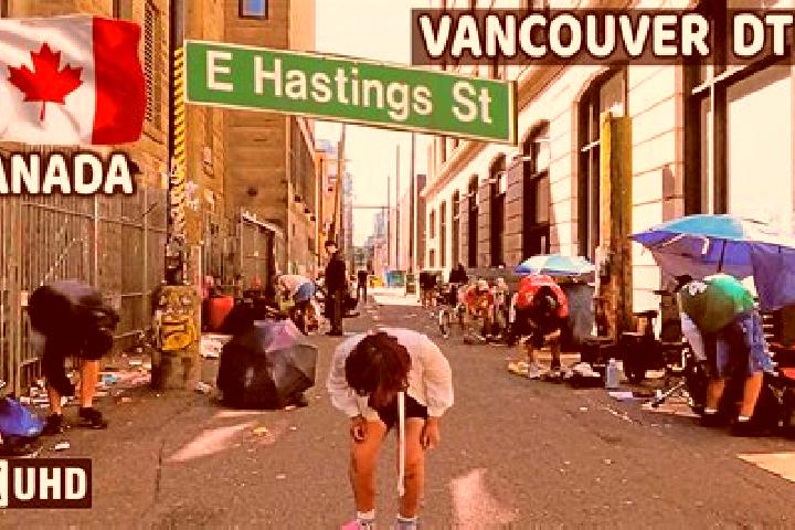 7 escort profiles in East Hastings, Canada. Browse companions, services, rates and book online. Incall and outcall available.