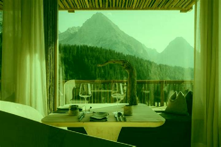 7 escort profiles in Ehrwald, Austria. Browse companions, services, rates and book online. Incall and outcall available.
