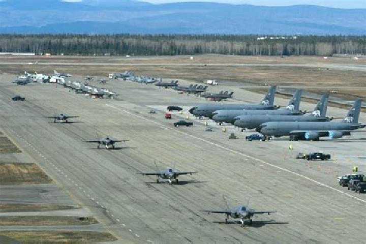 7 escort profiles in Eielson Air Force Base, United States. Browse companions, services, rates and book online. Incall and outcall available.