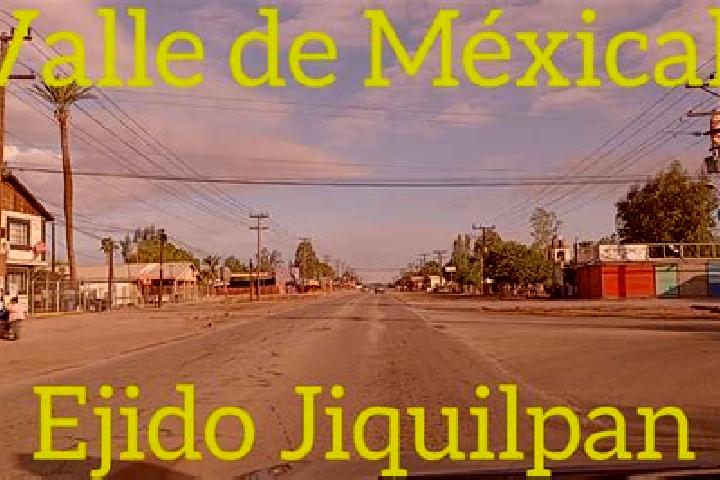 7 escort profiles in Ejido Irapuato, Mexico. Browse companions, services, rates and book online. Incall and outcall available.
