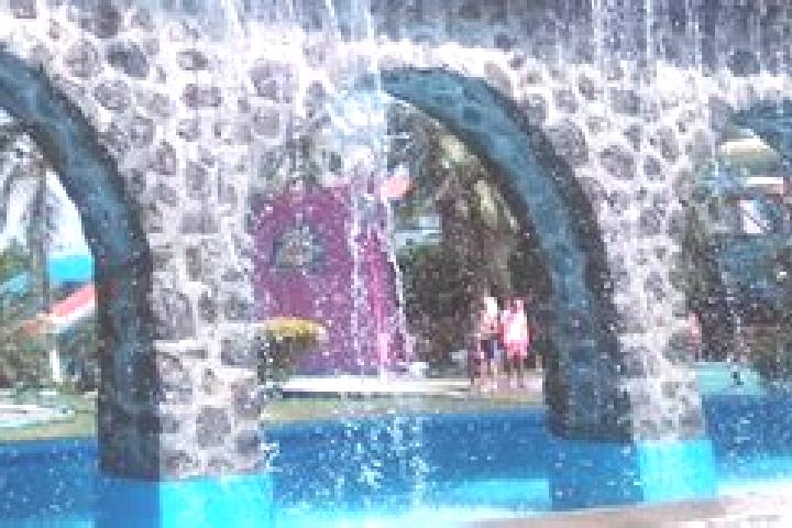 7 escort profiles in Ejido Ojo de Agua, Mexico. Browse companions, services, rates and book online. Incall and outcall available.