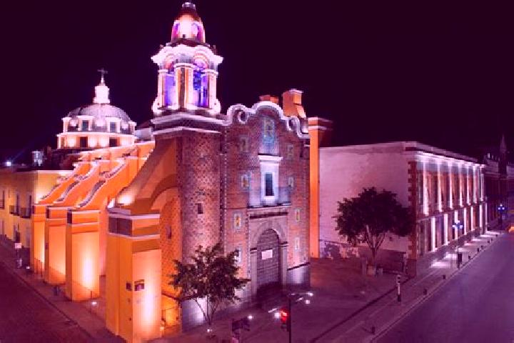 7 escort profiles in Ejido San Marcos Yachihuacaltepec, Mexico. Browse companions, services, rates and book online. Incall and outcall available.