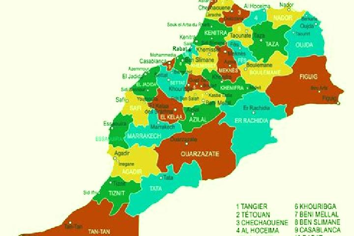 7 escort profiles in El Aioun, Morocco. Browse companions, services, rates and book online. Incall and outcall available.