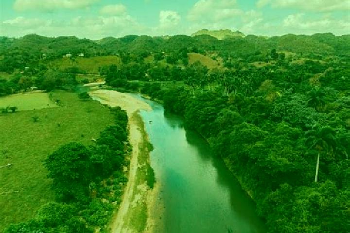 7 escort profiles in El Guayabal, Dominican Republic. Browse companions, services, rates and book online. Incall and outcall available.