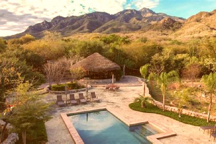 7 escort profiles in El Pedregal de Arriba, Mexico. Browse companions, services, rates and book online. Incall and outcall available.