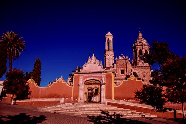 7 escort profiles in El Salero, Mexico. Browse companions, services, rates and book online. Incall and outcall available.
