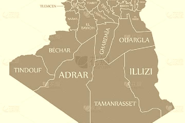 7 escort profiles in El Tarf, Algeria. Browse companions, services, rates and book online. Incall and outcall available.