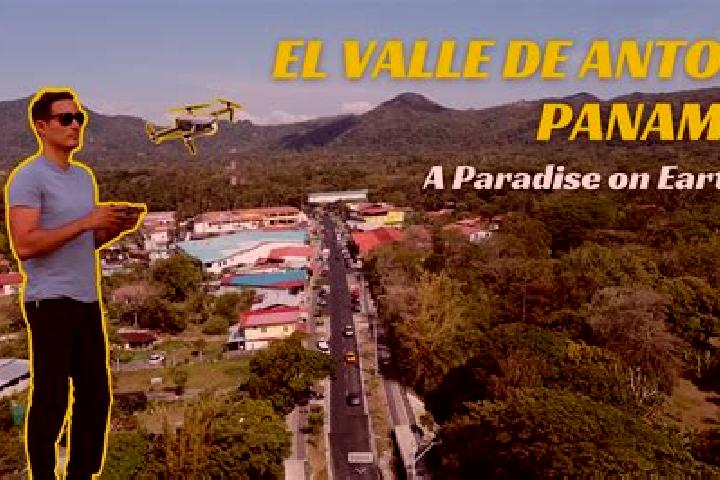 7 escort profiles in El Valle de La Union, Panama. Browse companions, services, rates and book online. Incall and outcall available.