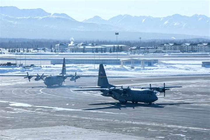 7 escort profiles in Elmendorf Air Force Base, United States. Browse companions, services, rates and book online. Incall and outcall available.
