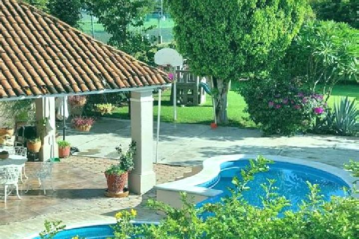 7 escort profiles in Emiliano Zapata Nexatengo, Mexico. Browse companions, services, rates and book online. Incall and outcall available.