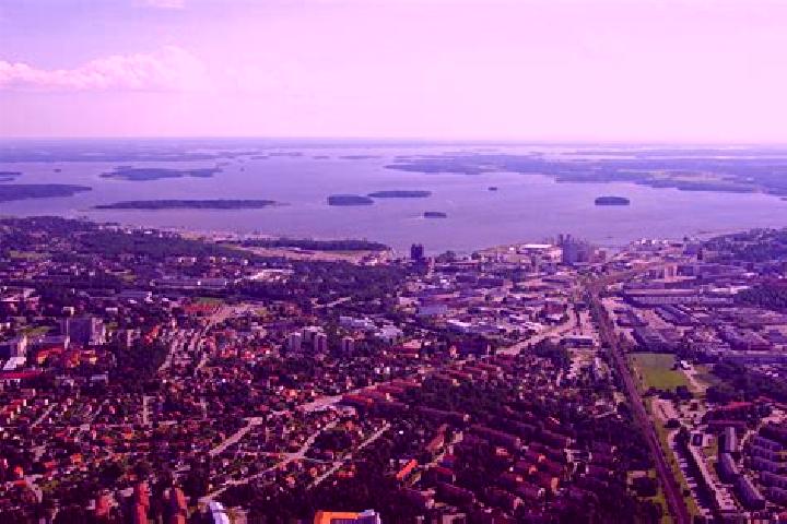 7 escort profiles in Enhagen-Ekbacken, Sweden. Browse companions, services, rates and book online. Incall and outcall available.