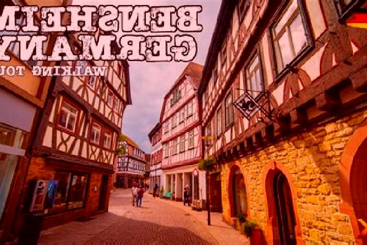 7 escort profiles in Ensheim, Germany. Browse companions, services, rates and book online. Incall and outcall available.