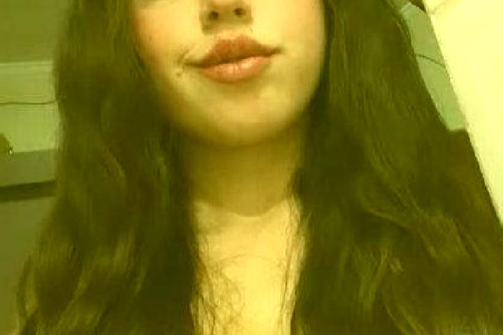 7 escort profiles in Es Senia, Algeria. Browse companions, services, rates and book online. Incall and outcall available.