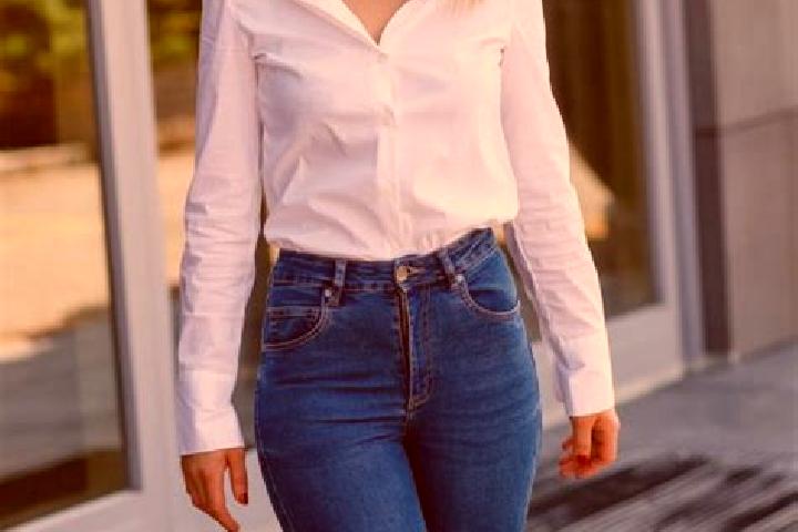 7 escort profiles in Eslava, Spain. Browse companions, services, rates and book online. Incall and outcall available.