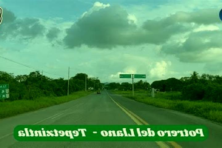 7 escort profiles in Estancia del Llano, Mexico. Browse companions, services, rates and book online. Incall and outcall available.